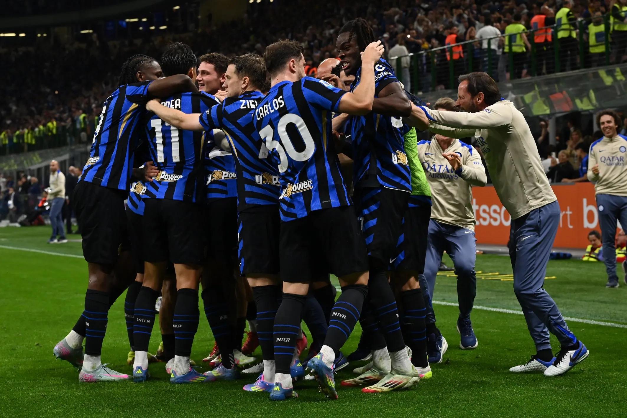 曼城打利物浦 就像 利物浦打皇马，不敢想象这...（曼城碰利物浦，宛如利物浦碰皇马，后果不敢设想）