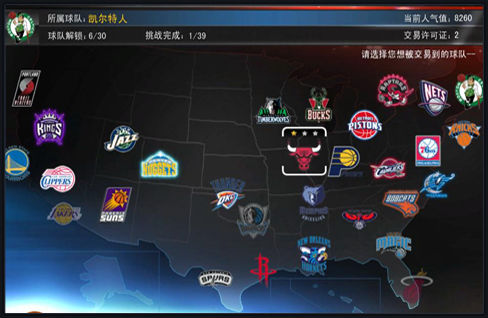 巴尔韦德：近期比赛让我精神备受煎熬，姆巴佩让全队心安（巴尔韦德坦言近期比赛精神压力巨大，姆巴佩让全队更安心）