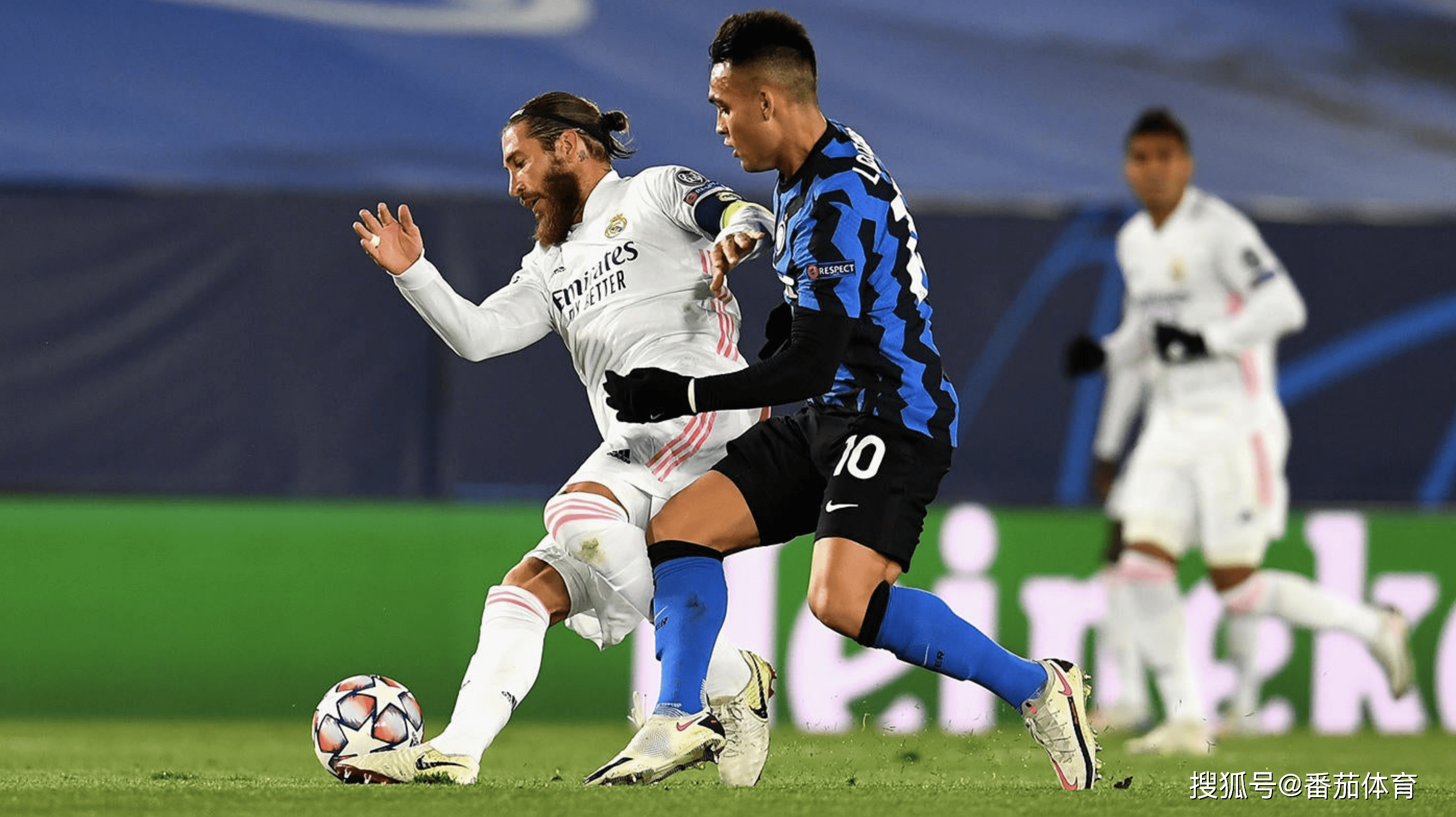 👀近10次悉尼德比合计攻入33球，且没有一场战成0-0（👀悉尼德比近10战轰入33球，无一场0-0）