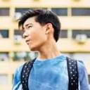 极致流畅，尽享移动体育娱乐新体验 - 半岛·体育